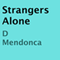 Strangers Alone (Unabridged)