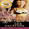 My First Ladyboy Sex Vacation: Ladyboy Erotic Vacations Series, Book 1 (Unabridged) audio book by E.H. Watson