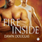 Fire Inside (Unabridged)