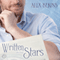 Written in the Stars (Unabridged)