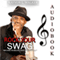 Rock Your Swag: Become Fearless About Being You (Unabridged)