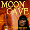 Moon Cave (Unabridged)