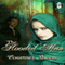 The Hooded Man (Unabridged)