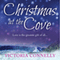 Christmas at the Cove (Unabridged) audio book by Victoria Connelly