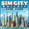 SimCity BuildIt Game Guide (Unabridged) audio book by HiddenStuff Entertainment
