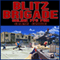 Blitz Brigade Online FPS Fun Game Guide (Unabridged) audio book by HiddenStuff Entertainment