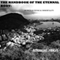 The Handbook of the Eternal Body: Secrets of Physical Immortality (Unabridged)