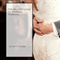The Insider's Guide to Wedding Planning (Unabridged)