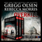 Overkill (True Crime Collection): From the Case Files of Notorious USA (Unabridged) audio book by Gregg Olsen, Rebecca Morris