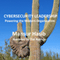 Cybersecurity Leadership: Powering the Modern Organization (Unabridged)