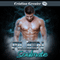 Alien Soulmate: Paranormal Romance Aliens (Unabridged)