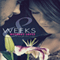 8 Weeks: Time for Love, Book 1 (Unabridged) audio book by Bethany Lopez