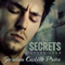 Secrets: PsyCop, Book 4 (Unabridged) audio book by Jordan Castillo Price