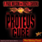 The Proteus Cure (Unabridged) audio book by F. Paul Wilson, Tracy L. Carbone