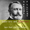 Superiors and Inferiors: Henry Clay Frick in Drama (Unabridged) audio book by F L Light