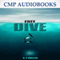 Free Dive (Unabridged)