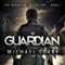 The Guardian: The Guardian Interviews, Book 1 (Unabridged)