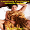 Landlady Fantasies (Unabridged) audio book by Carl East