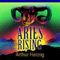 Aries Rising (Unabridged) audio book by Arthur Herzog III