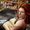 Magic Scorned: The Sorceress Chronicles, Book 1 (Unabridged)