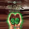 Rise of the Blood Masters: Dragon Stone Saga, Book 5 (Unabridged) audio book by Kristian Alva