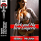 Kirk and My New Lingerie: A Rough Sex Erotica Story (Unabridged) audio book by Riley Wylde