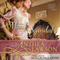 Maid for Scandal: A Regency Short Story (Unabridged) audio book by Anthea Lawson