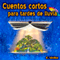 Cuentos cortos para tardes de lluvia [Short stories for rainy afternoons] (Unabridged) audio book by C. Uribe