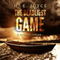 The Deadliest Game (Unabridged) audio book by H. E. Joyce