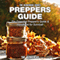 Preppers Guide: The Essential Prepper's Guide & Handbook for Survival! (The Blokehead Success Series) (Unabridged) audio book by The Blokehead