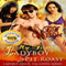 My First Ladyboy Spit Roast: Ladyboy Erotic Vacations Series, Book 2 (Unabridged) audio book by E.H. Watson