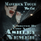 Maverick Touch: The Cat (Unabridged)