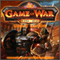 Game of War Fire Age Game Guide (Unabridged) audio book by HiddenStuff Entertainment