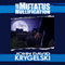 The Mutatus Nullification (Unabridged) audio book by John David Krygelski