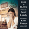 Fade to Black (Unabridged) audio book by Scott Leddy
