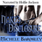 Naked Disclosure: Broken Heart, Book 11 (Unabridged) audio book by Michele Bardsley