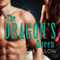 The Dragon's Queen: Dragon Lords, Book 9 (Unabridged)