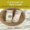 A Journal of Fast Cash: Briefing of Legal Earning (Unabridged) audio book by Mark Lehmann