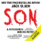 Son (Unabridged) audio book by Jack Olsen