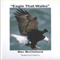 Eagle That Walks (Unabridged) audio book by Mac McClelland