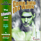 Come into the Wilds: A Tantalizing Guided Fantasy: The Billionaire and You, Book 3 (Unabridged) audio book by J.C. Cummings