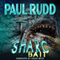 Sharc Bait: The Sequel to Sharc (Unabridged) audio book by Paul Rudd