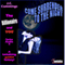Come Surrender to the Night: A Tantalizing Guided Fantasy (The Billionaire and You, Book 4) (Unabridged) audio book by J.C. Cummings
