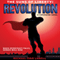 The Suns of Liberty: Revolution (Unabridged) audio book by Michael Ivan Lowell