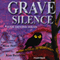 Grave Silence: Jude Devine Mystery Series, Book 1 (Unabridged)