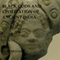 Black Gods and Civilization of Ancient India (Unabridged) audio book by Gert Muller