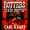 Rotters: Bravo Company (Unabridged)