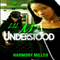 Lil Mz. Understood (Unabridged)