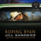 Roping Ryan: West, Book 6 (Unabridged) audio book by Jill Sanders