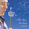 The Sky's the Limit (Unabridged) audio book by Susie Bennett